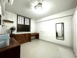 Blk 92 Commonwealth Drive (Queenstown), HDB 3 Rooms #454315761